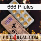 666 Pills 41